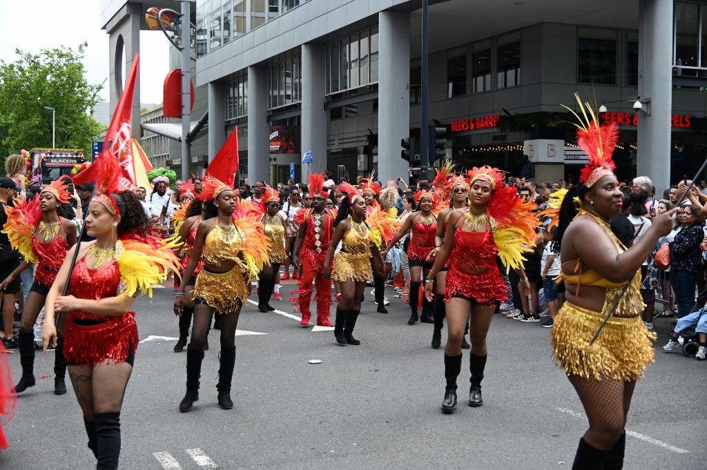 ../Images/Zomercarnaval 2024 704.jpg